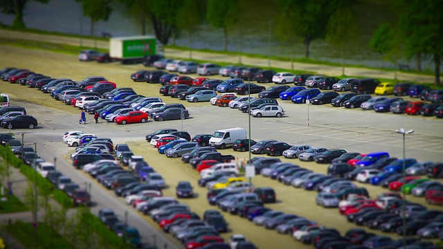 thilobecker-miniature-2212976_640
