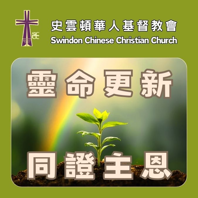 主頁
