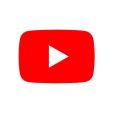 video play